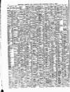 Lloyd's List Saturday 04 June 1904 Page 6