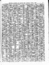 Lloyd's List Saturday 04 June 1904 Page 7