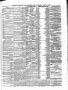 Lloyd's List Saturday 04 June 1904 Page 11