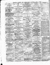 Lloyd's List Saturday 04 June 1904 Page 12