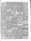 Lloyd's List Saturday 04 June 1904 Page 13