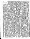 Lloyd's List Monday 13 June 1904 Page 4