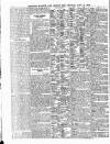 Lloyd's List Monday 13 June 1904 Page 8