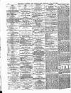 Lloyd's List Monday 13 June 1904 Page 10