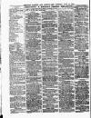 Lloyd's List Tuesday 14 June 1904 Page 2