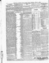 Lloyd's List Tuesday 14 June 1904 Page 14