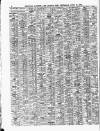 Lloyd's List Thursday 16 June 1904 Page 4
