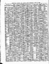 Lloyd's List Thursday 16 June 1904 Page 6