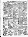 Lloyd's List Thursday 16 June 1904 Page 8