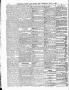 Lloyd's List Thursday 16 June 1904 Page 10