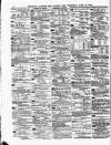 Lloyd's List Thursday 16 June 1904 Page 16