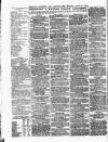 Lloyd's List Friday 17 June 1904 Page 2