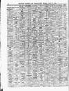 Lloyd's List Friday 17 June 1904 Page 4