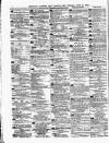 Lloyd's List Friday 17 June 1904 Page 8