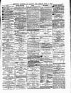 Lloyd's List Friday 17 June 1904 Page 9