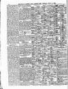 Lloyd's List Friday 17 June 1904 Page 10