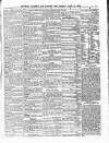 Lloyd's List Friday 17 June 1904 Page 11