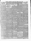 Lloyd's List Friday 17 June 1904 Page 13