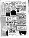 Lloyd's List Friday 17 June 1904 Page 15