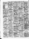 Lloyd's List Friday 17 June 1904 Page 16