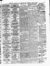 Lloyd's List Tuesday 21 June 1904 Page 3