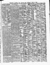 Lloyd's List Tuesday 21 June 1904 Page 5