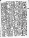 Lloyd's List Tuesday 21 June 1904 Page 7