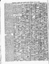 Lloyd's List Tuesday 21 June 1904 Page 10