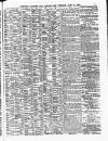 Lloyd's List Tuesday 21 June 1904 Page 11