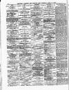 Lloyd's List Tuesday 21 June 1904 Page 12