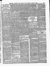 Lloyd's List Tuesday 21 June 1904 Page 13