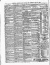 Lloyd's List Tuesday 21 June 1904 Page 14