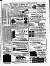 Lloyd's List Tuesday 21 June 1904 Page 15