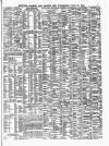 Lloyd's List Wednesday 29 June 1904 Page 5