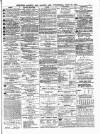 Lloyd's List Wednesday 29 June 1904 Page 9