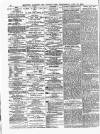 Lloyd's List Wednesday 29 June 1904 Page 12