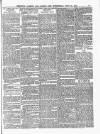 Lloyd's List Wednesday 29 June 1904 Page 13