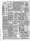 Lloyd's List Wednesday 29 June 1904 Page 14