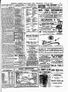 Lloyd's List Wednesday 29 June 1904 Page 15