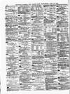 Lloyd's List Wednesday 29 June 1904 Page 16