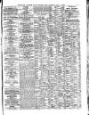 Lloyd's List Friday 01 July 1904 Page 3