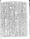 Lloyd's List Friday 01 July 1904 Page 5