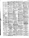 Lloyd's List Friday 01 July 1904 Page 6