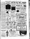 Lloyd's List Friday 01 July 1904 Page 11