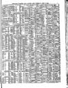 Lloyd's List Tuesday 05 July 1904 Page 5