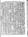 Lloyd's List Tuesday 05 July 1904 Page 7