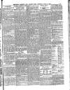 Lloyd's List Tuesday 05 July 1904 Page 13