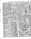 Lloyd's List Tuesday 05 July 1904 Page 14