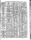 Lloyd's List Wednesday 06 July 1904 Page 3