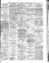 Lloyd's List Wednesday 06 July 1904 Page 7